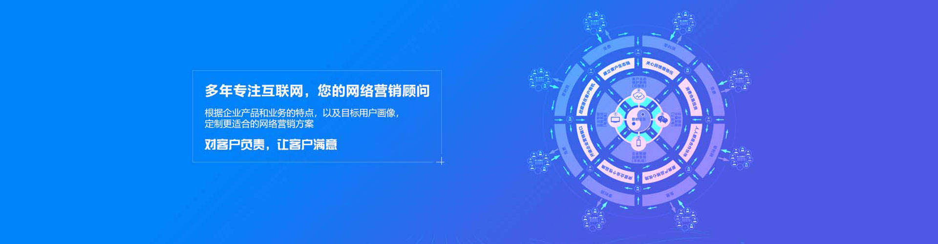 丽水信息流开户